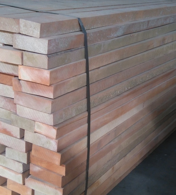 Буковая древесина, изображение 3