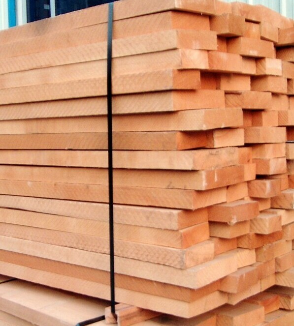 Буковая древесина, изображение 1