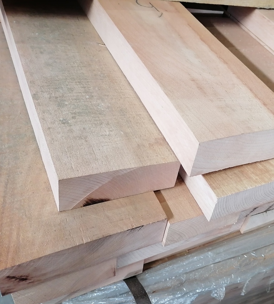 Буковая древесина, изображение 2