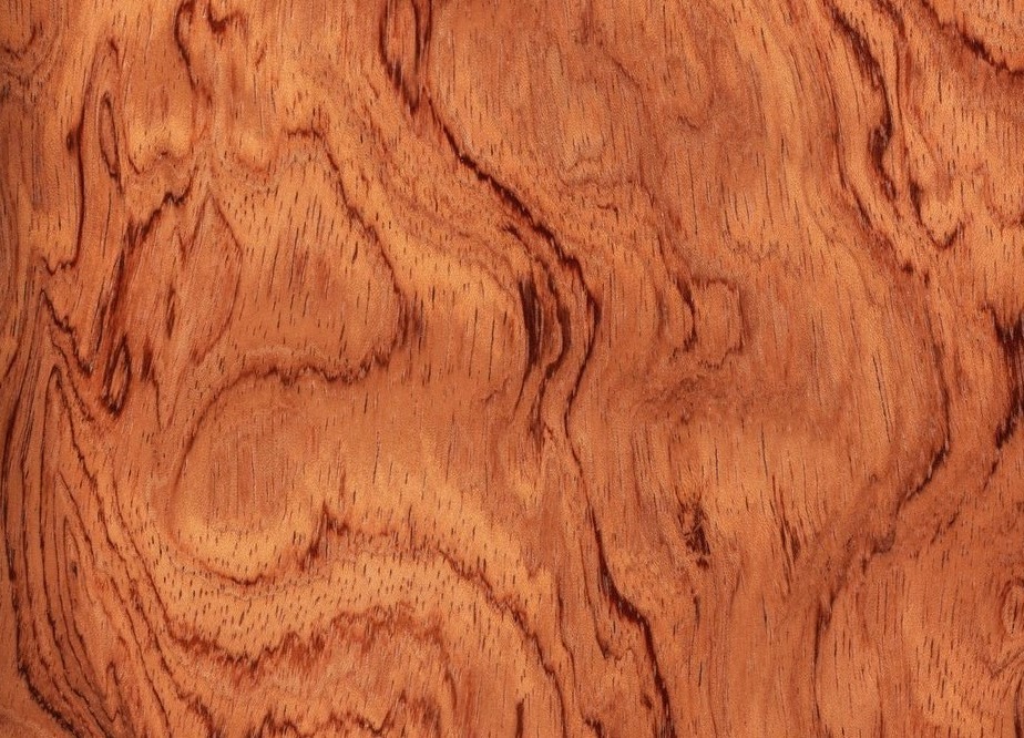 Бубинга-древесина, изображение 2