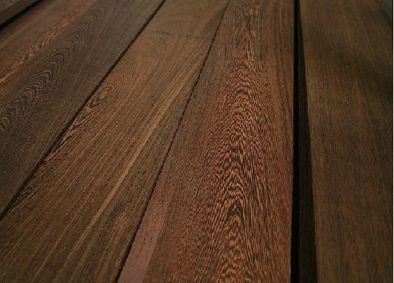 Венге-древесина, изображение 2