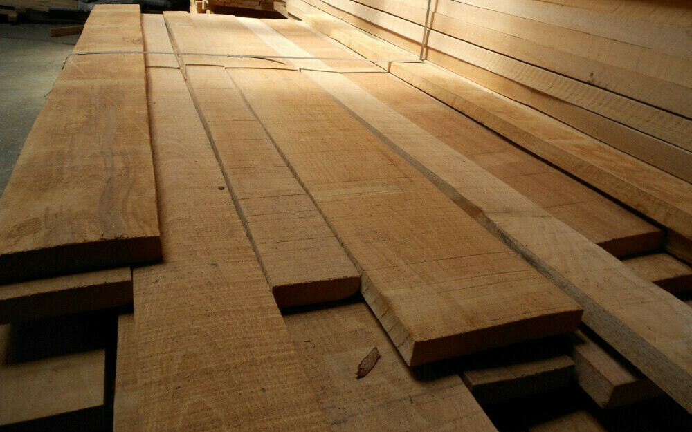 Буковая древесина, изображение 4